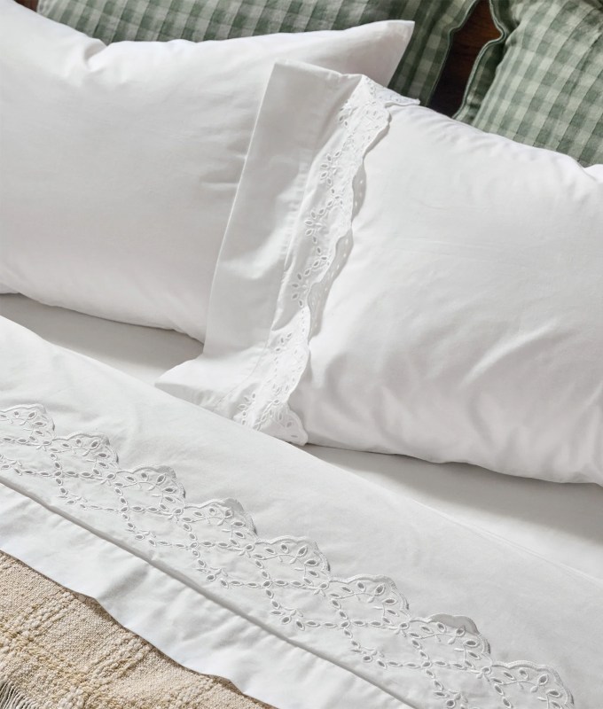 nancy meyers bedding 5 1