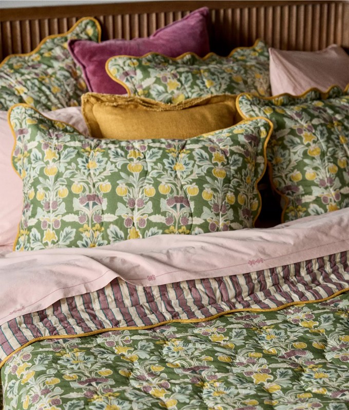 nancy meyers bedding 7 2