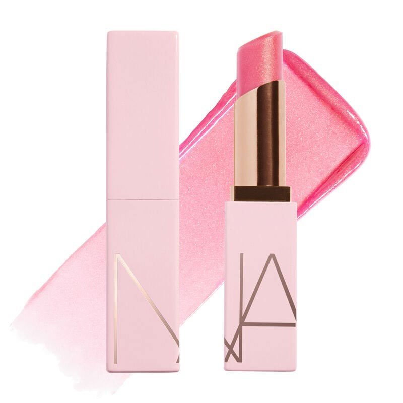 nars lip balm