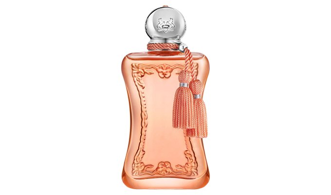 parfums de marly athenais