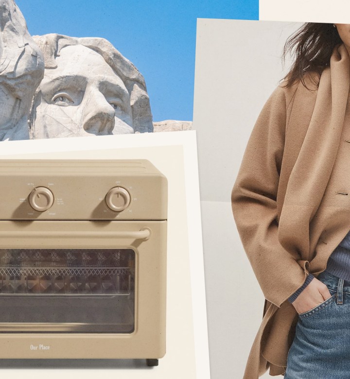 Presidents' Day Sales 2026