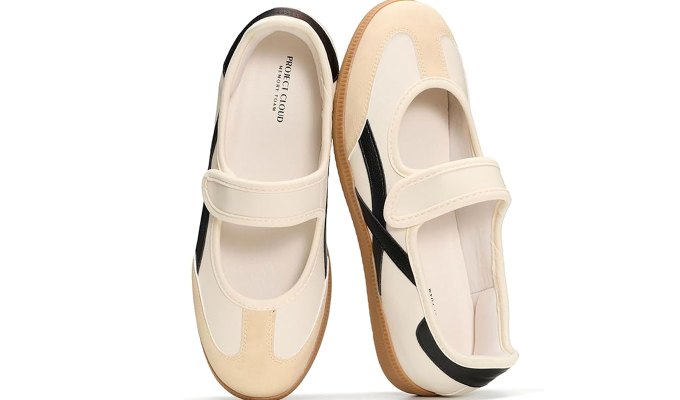 project cloud mj sneakers