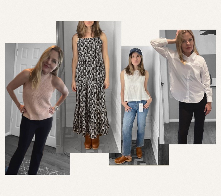 short-story-box-petite-review collage