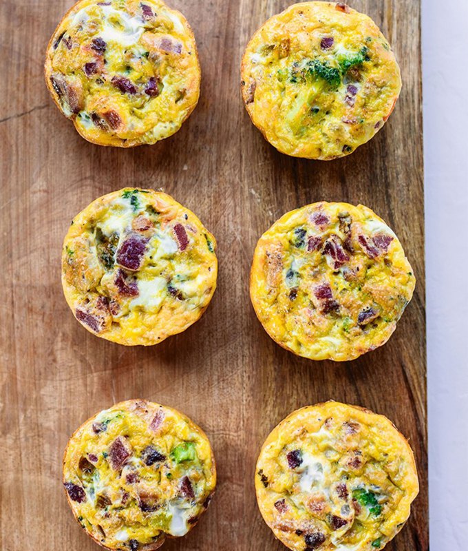 sweet-potato-bacon-and-broccoli.