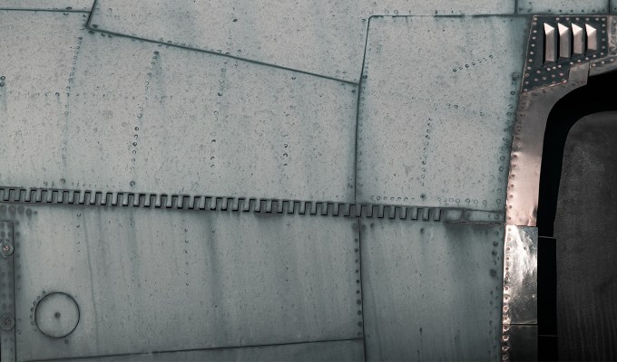 Chinese zodiac elements: metal