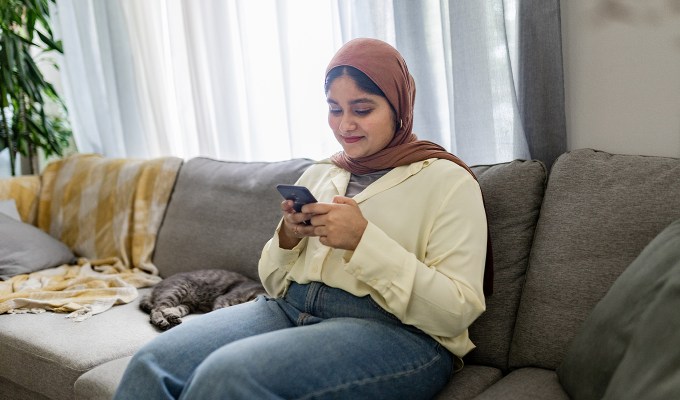 what to text after being ghosted 12