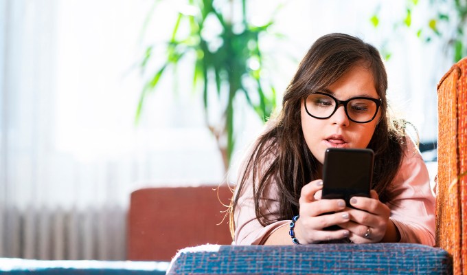 what to text after being ghosted i need more communication