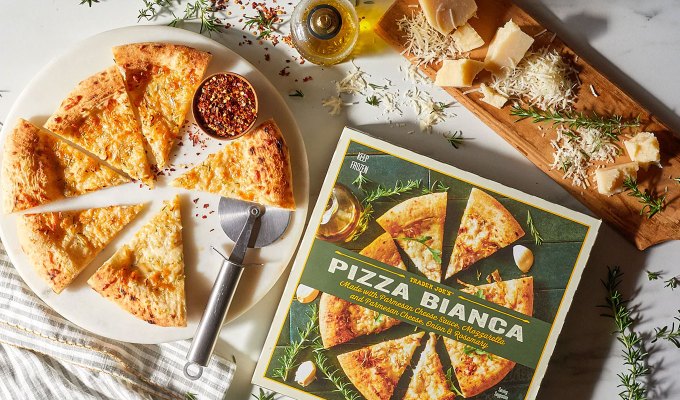 pizza-bianca.