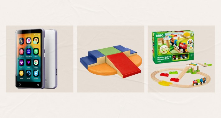 xmas-gifts-my-kids-still-play-with