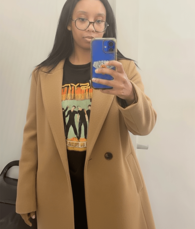 quince-editor-tested-jackets-camel-coat