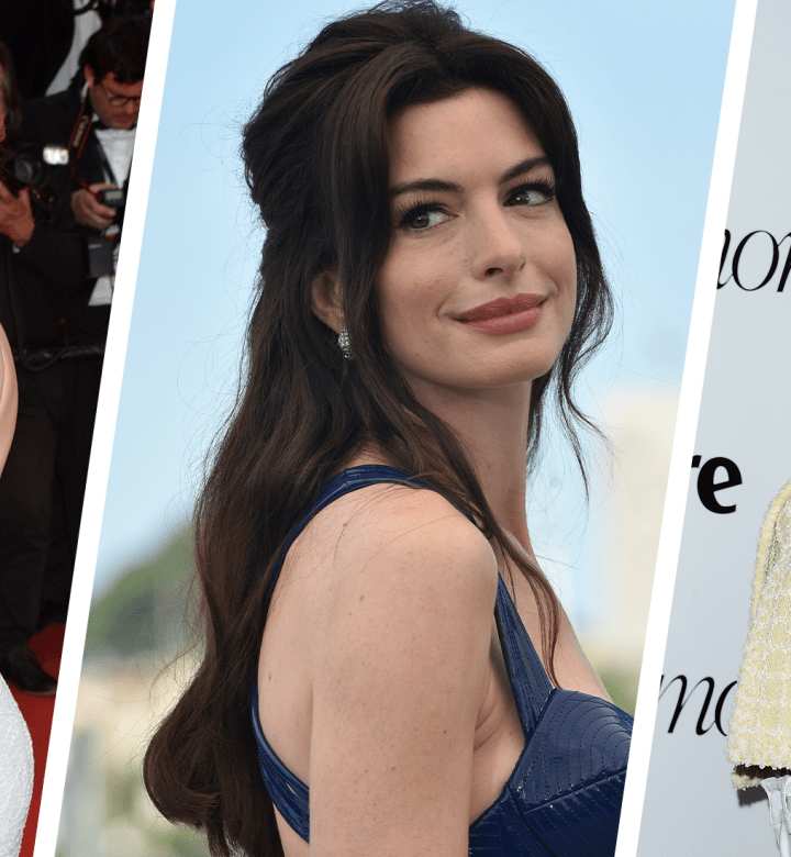 beginner easy updos for fine hair