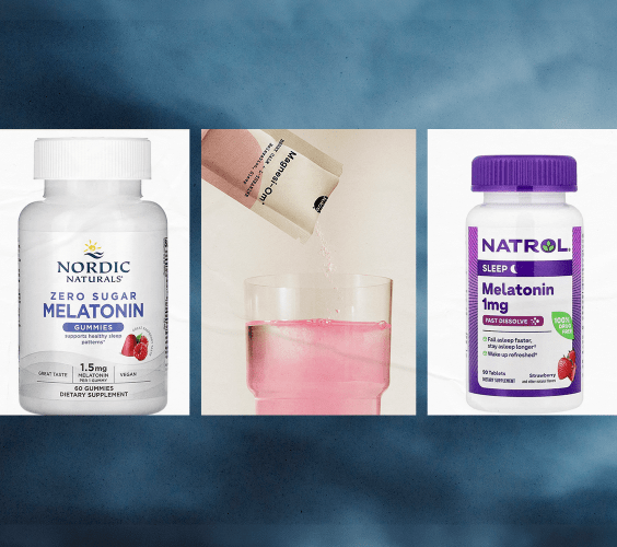 Best 澳洲版幸运五开号结果体彩网查询最新168澳洲5幸运官方结果体彩记录 sleep supplements cat