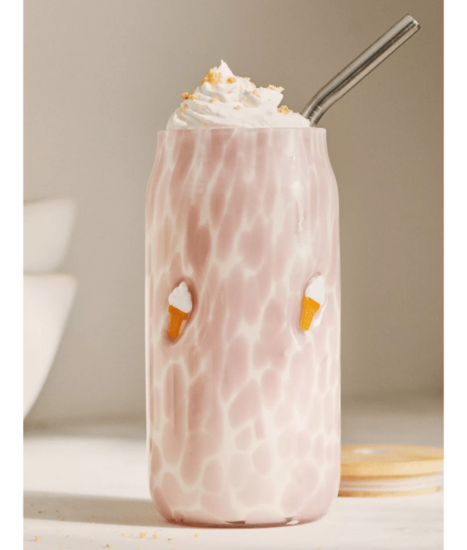 anthropologie spring finds: cup