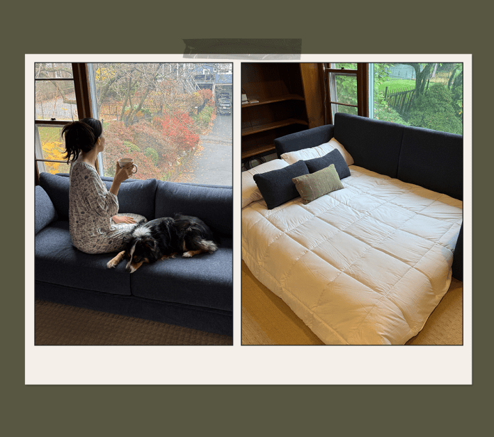 burrow-span-sleeper-sofa-review-category