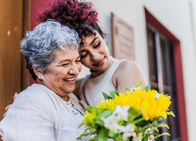 best-graduation-quotes-category