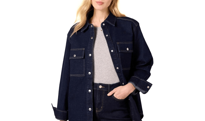 amazon-coats-fall-winter-denim-jacket