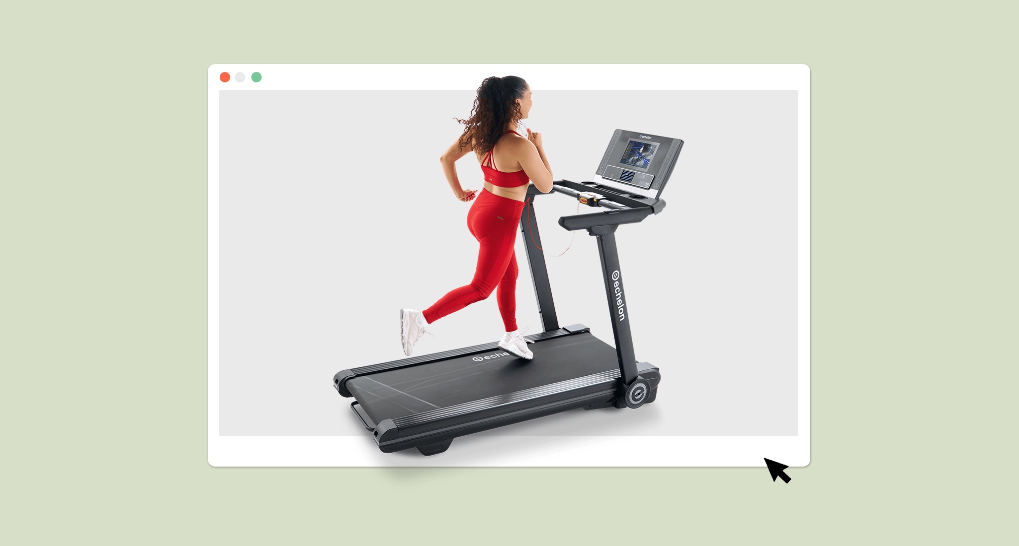 echelon-stride-6-treadmill-review-universal_2
