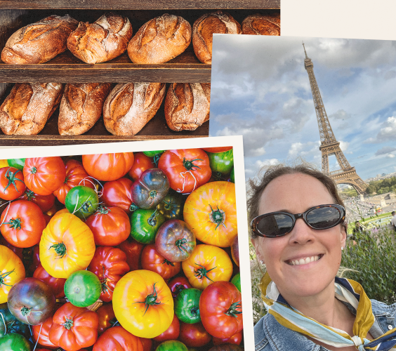 french nutrition rules category 3b2506