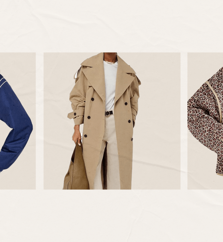 amazon-coats-hero-image