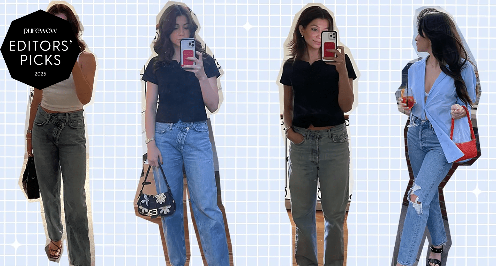 agolde-jeans-review-hero-image