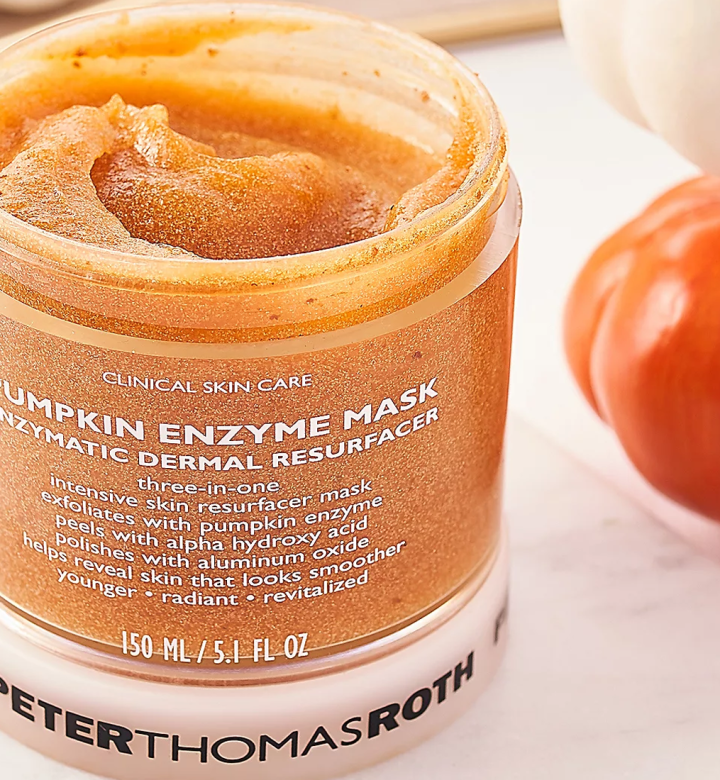 peter-thomas-beauty-sale-qvc-hero