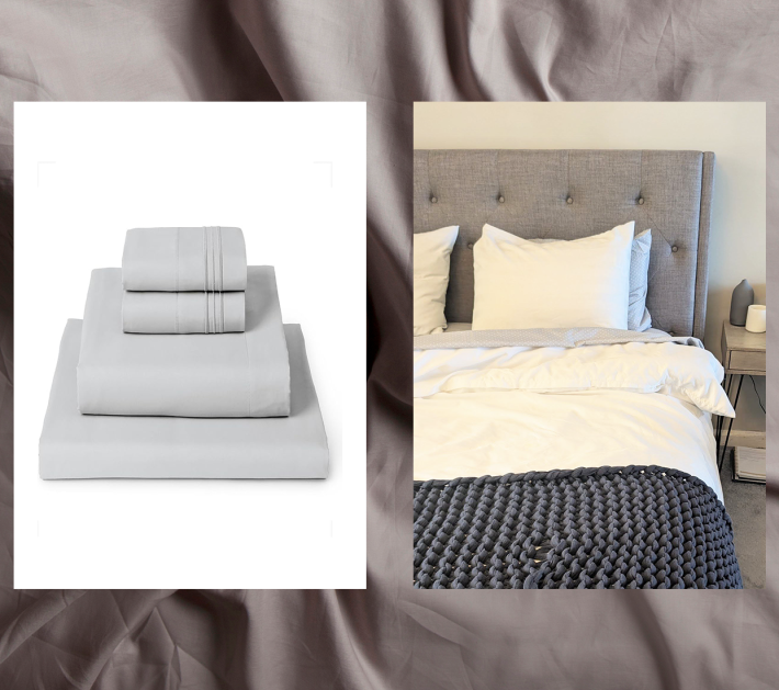 mellanni sheets reviewed and tested over four years