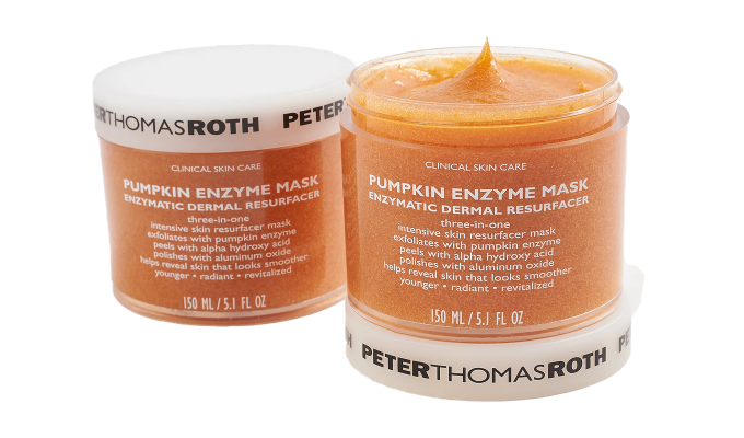 peter-thomas-beauty-sale-qvc-pumpkin-mask