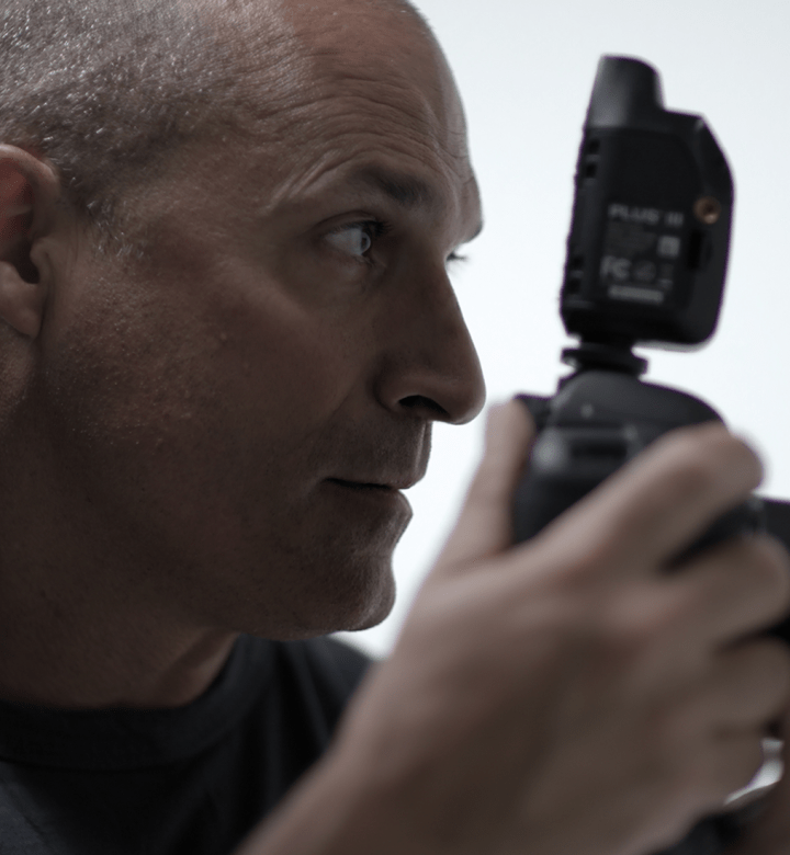 reality check inside america's next top model netflix review