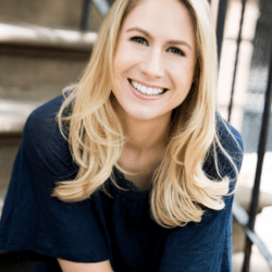 screen shot 2020 05 14 at 6 31 35 pm