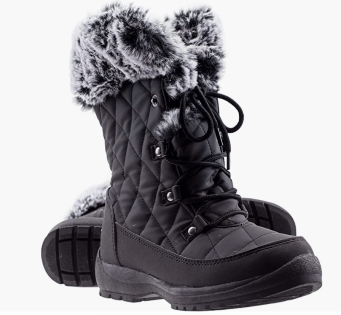 Screen Shot 2022 12 12 at 11.27.27 AM