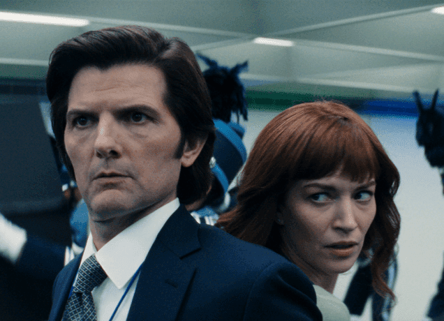 severance season 3 season 4 news