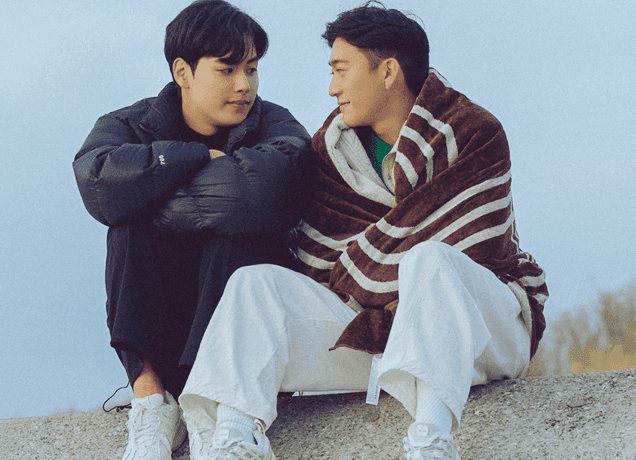 the boyfriend season 2 netflix review