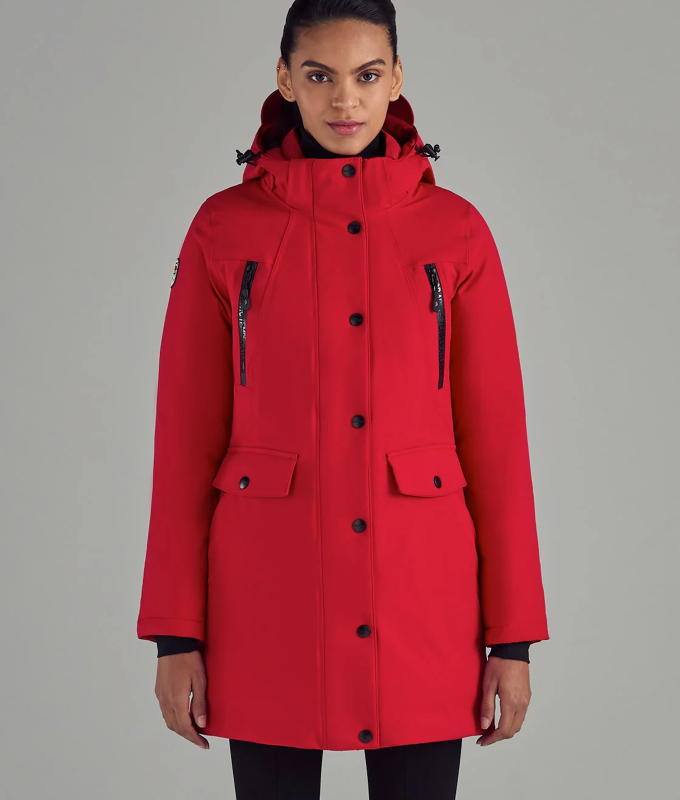 triple fat goose brands like canada goose