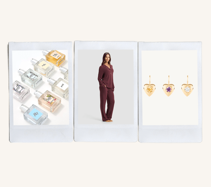 valentines day gifts for her cat 2026