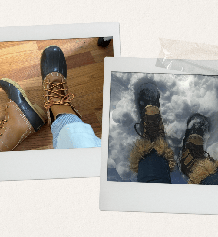 warm winter boots uni 2025 editors picks