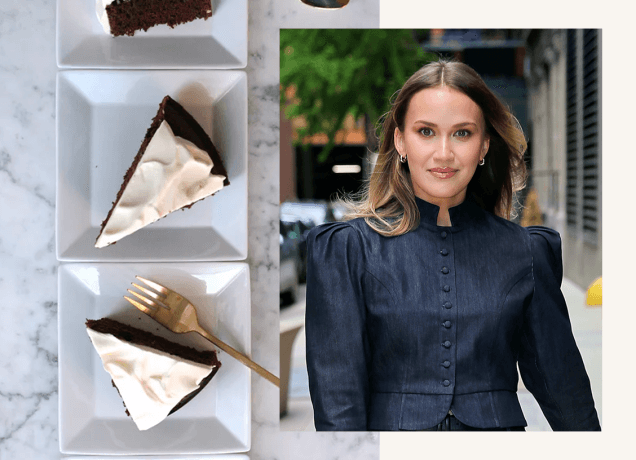 wishbone kitchen cake recipes